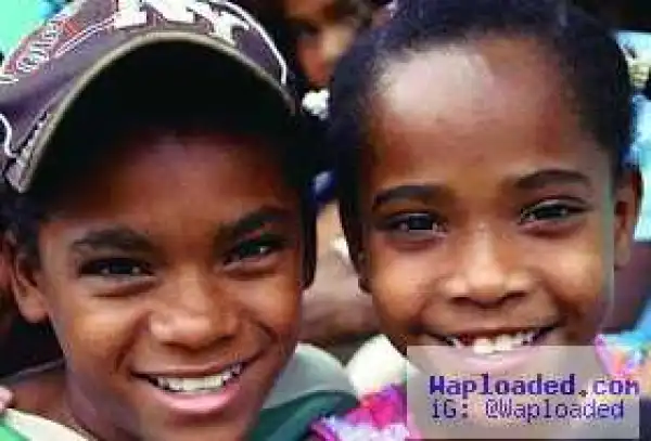 Shocker !!! Girls Are Suddenly Changing Into Boys in This Village Without Surgery